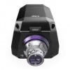 Conspit ARES 12 CDR Wheelbase, 12 Nm, quick-release, 23-bits encoder, zwart