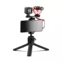 RØDE Vlogger Kit Universal - filmkit voor mobiele apparaten