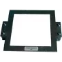 Siemens SENTRON PAC 7KM9900-0YA00-0AA0 DIN-rail montageplaat