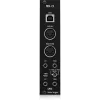 Behringer CM1A modulaire synthesizer-module