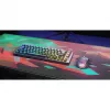 CHERRY XTRFY GP5-XL-LITUS-RED gaming-muispad rood (GP5-XL-LITUS-RED)
