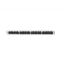Lanberg PPU5-1024-S patchpaneel 1U