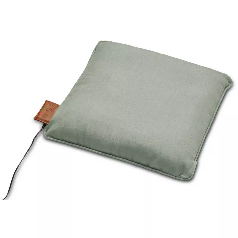 Beurer 10248 accu