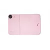 Kodak PRINTOMATIC Instantcamera, 2x3'', Roze