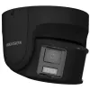 IP-beveiligingscamera Hikvision Pro Series DS-2CD2387G2P-LSU/SL(4MM)(C)/BLACK