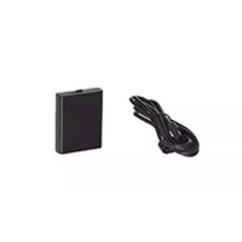 Cisco 8821 voeding/voor Centraal-Europa IN