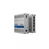 TELTONIKA RUT300 industriële bedrade router 5X RJ45 100 MB/s