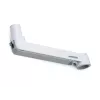 Ergotron LX Extension wit 45-289-216