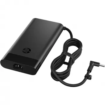 HP 230W Smart AC-adapter (AQ9X8AA)