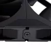Ventilator PHANTEKS M25G2-120 120mm PWM zwart
