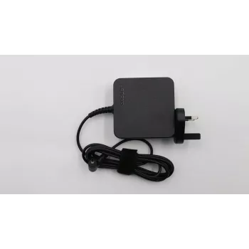 Voeding 20 V 65 W inclusief netkabel Lenovo IdeaPad S340