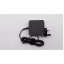 Voeding 20 V 65 W inclusief netkabel Lenovo IdeaPad S340