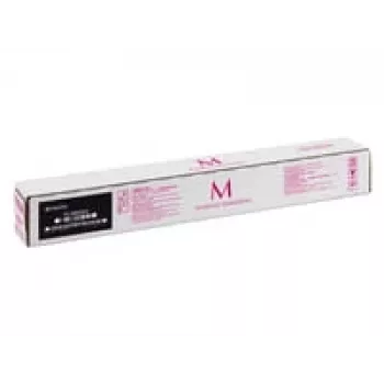 Toner Kyocera TK-8800M 20000 pagina's magenta