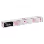Toner Kyocera TK-8800M 20000 pagina's magenta