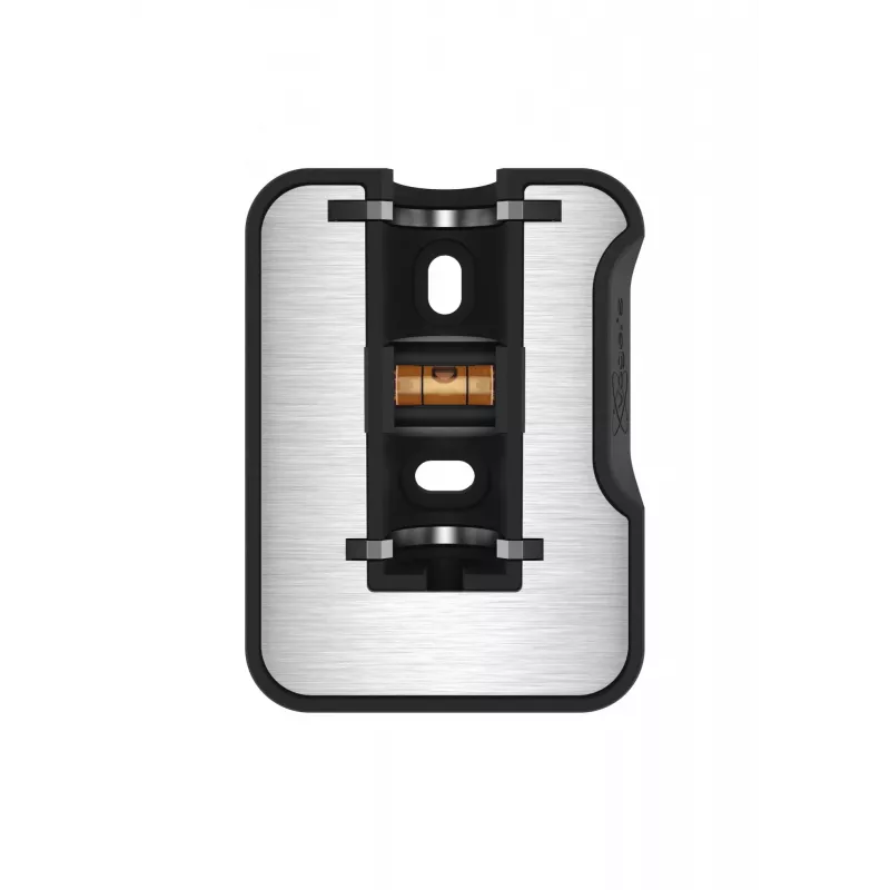 Kabelhuls LogiLink KAB0006 zwart