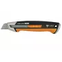 FS. CARBONMAX UTILITY MES 18mm SNAP-OFF BLADE