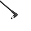 Qoltec 52400 voeding/adapter binnen 30 W zwart