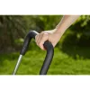 Gardena 18515-20 tuingereedschap blauw