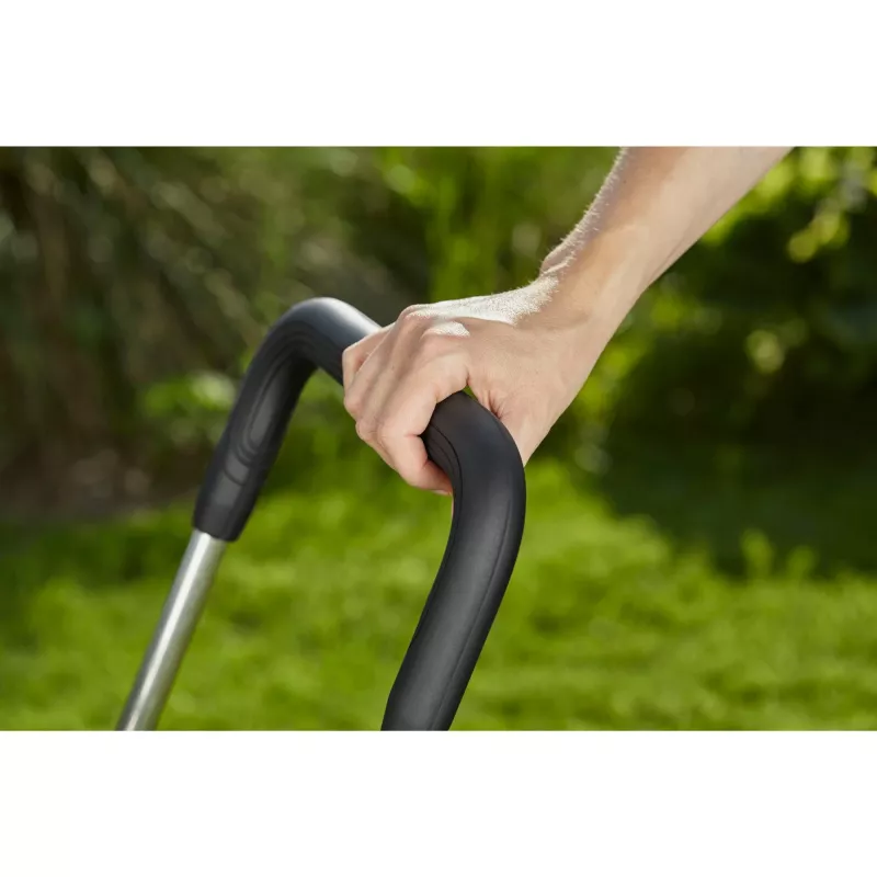 Gardena 18515-20 tuingereedschap blauw
