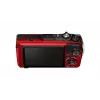 Camera TG-7 rood