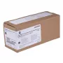 Konica Minolta TNP-63 AAE1050 tonercartridge, zwart, Return, voor bizhub 4052
