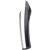 Haartrimmer Panasonic ER1421