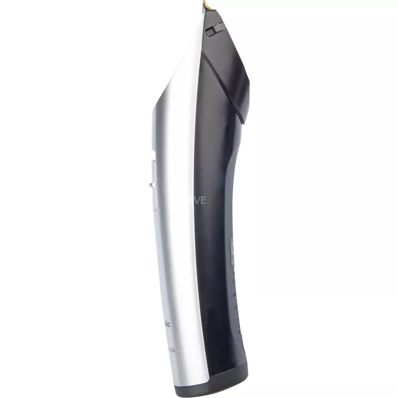 Haartrimmer Panasonic ER1421