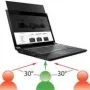 Mobilis 016225 privacyfilter 12,5" notebook