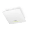 Zyxel NWA90BE PRO 5764 Mbit/s wit Power over Ethernet (PoE)