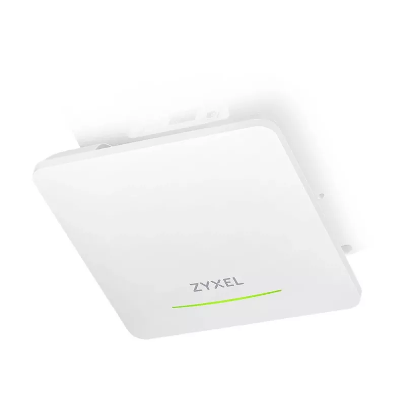 Zyxel NWA90BE PRO 5764 Mbit/s wit Power over Ethernet (PoE)