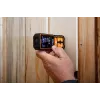 NEO tools 75-206 afstandsmeter