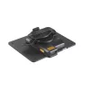 Zebra Uitbreidings-achterkant – Barcodescanner voor tablet (ZBK-ET5X-10SCN7-02)