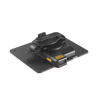 Zebra Uitbreidings-achterkant – Barcodescanner voor tablet (ZBK-ET5X-10SCN7-02)