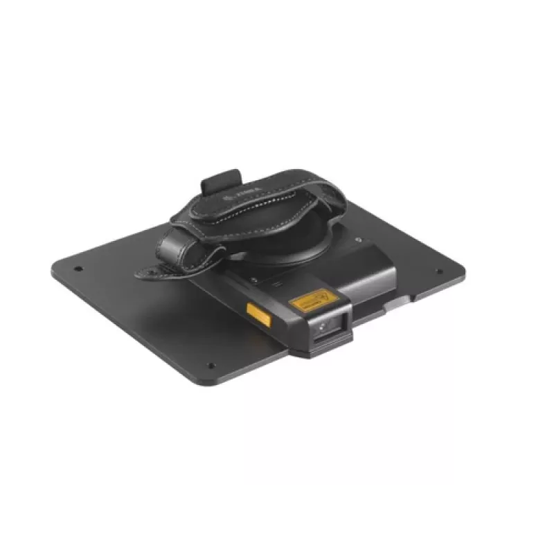 Zebra Uitbreidings-achterkant – Barcodescanner voor tablet (ZBK-ET5X-10SCN7-02)