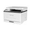 PRINTER/KOP/SCAN A4/CM1100DW Pantum