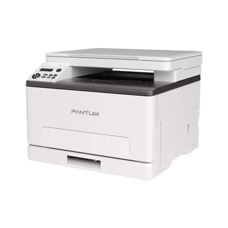 PRINTER/KOP/SCAN A4/CM1100DW Pantum