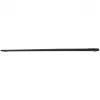 Wacom Intuos Pro Large grafisch tablet zwart 349 x 195 mm USB/Bluetooth