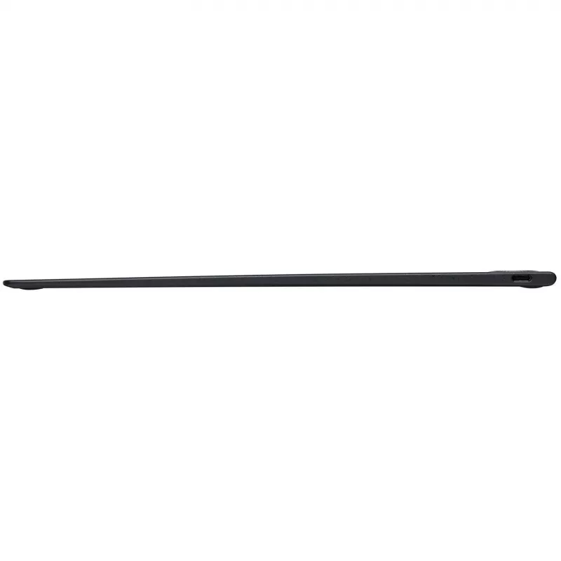 Wacom Intuos Pro Large grafisch tablet zwart 349 x 195 mm USB/Bluetooth