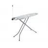 Vileda Bravo Plus 173682 strijkplank