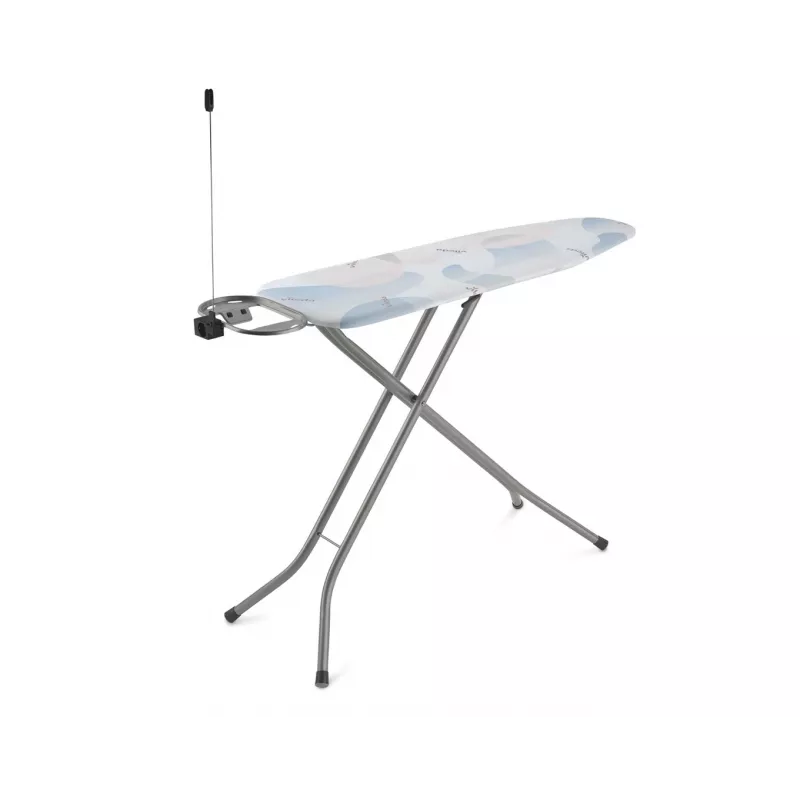 Vileda Bravo Plus 173682 strijkplank