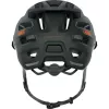 Open helm ABUS Moventor 2.0 groen In-Mold-constructie matte afwerking