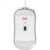 Muis CHERRY XTRFY M50 USB Type-A