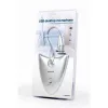 Gembird MIC-DU-01 product zilver