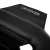 Band voor head-mounted display VR Cover VRCOQHSF — zwart schuim, 1 stuk