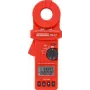 BENNING CM E1 multimeter digitale multimeter CAT III 300V (044684)