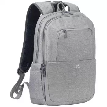 Rugzaktas Rivacase 7760 39,6 cm (15,6