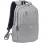 Rugzaktas Rivacase 7760 39,6 cm (15,6