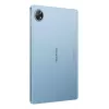 Tablet Zeno 10 5G 11 8/128GB/ZENO 10 8/128 blauw Blackview