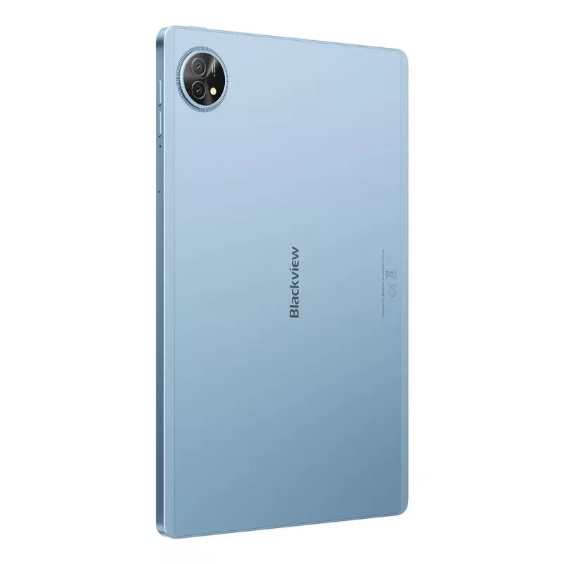 Tablet Zeno 10 5G 11 8/128GB/ZENO 10 8/128 blauw Blackview