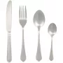 Bestekset Salter BW12426EU7 24-delig roestvrij staal, vaatwasmachinebestendig